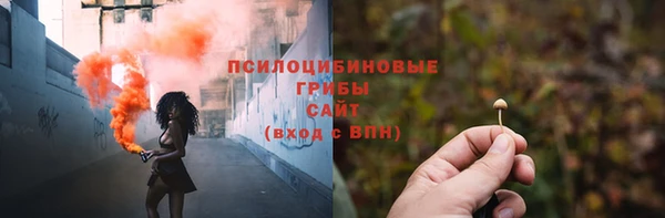 амфетамин Гусь-Хрустальный