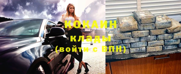 трава Гусев