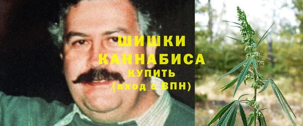 амфетамин Гусь-Хрустальный